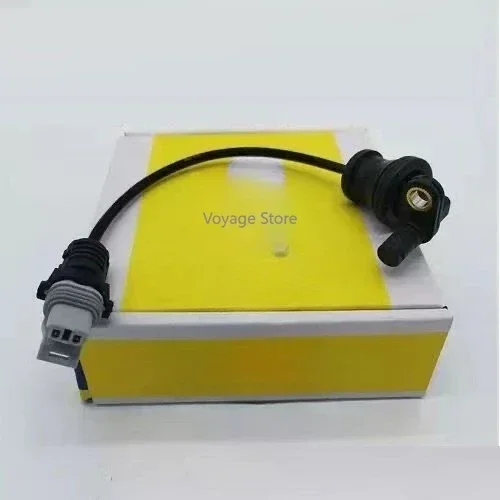 

Подходит для Chevrolet Copage ABS датчик скорости переднего и заднего левого и правого переднего колеса 2,4/3,2 новых и старых грамм.