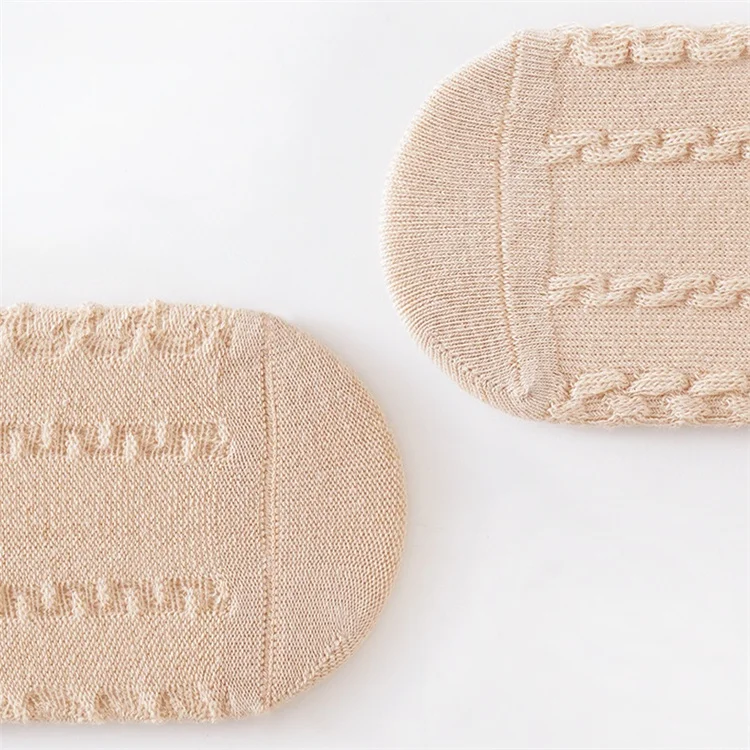 Kinder Socken Für Mädchen Baumwolle Druck Rüschen kinder Mädchen Socken Frühling Herbst Kleinkind Baby Prinzessin Socke 0-8Years Strümpfe Neue – Detail 16