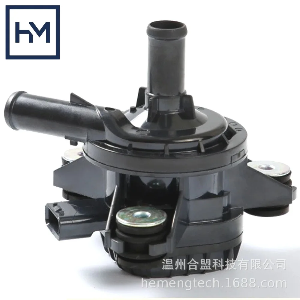 OE: G9040-33030 Suitable for Toyota Camry Lexus Automotive Electronic Auxiliary Water Pump