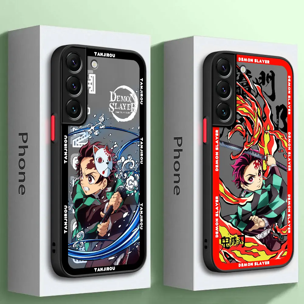 

Чехол для Samsung S23 S22 Ulrta 5G S21 FE S20 Plus S10e