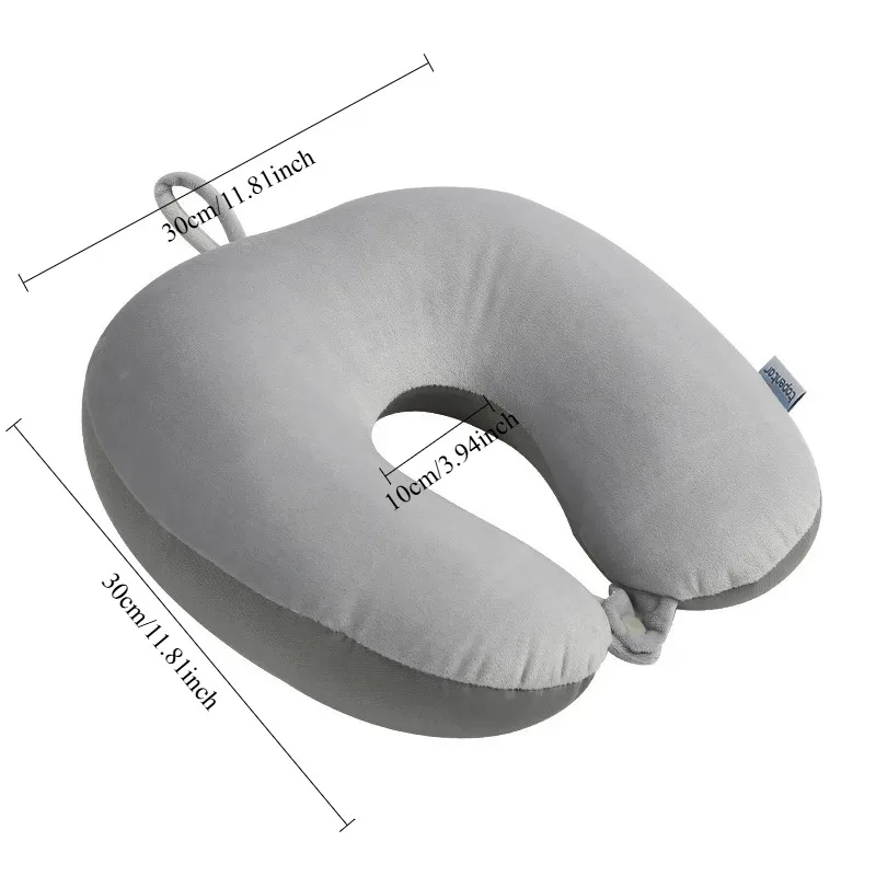 Thumbnail 3 - #65 Best Pillows to Buy In 2026