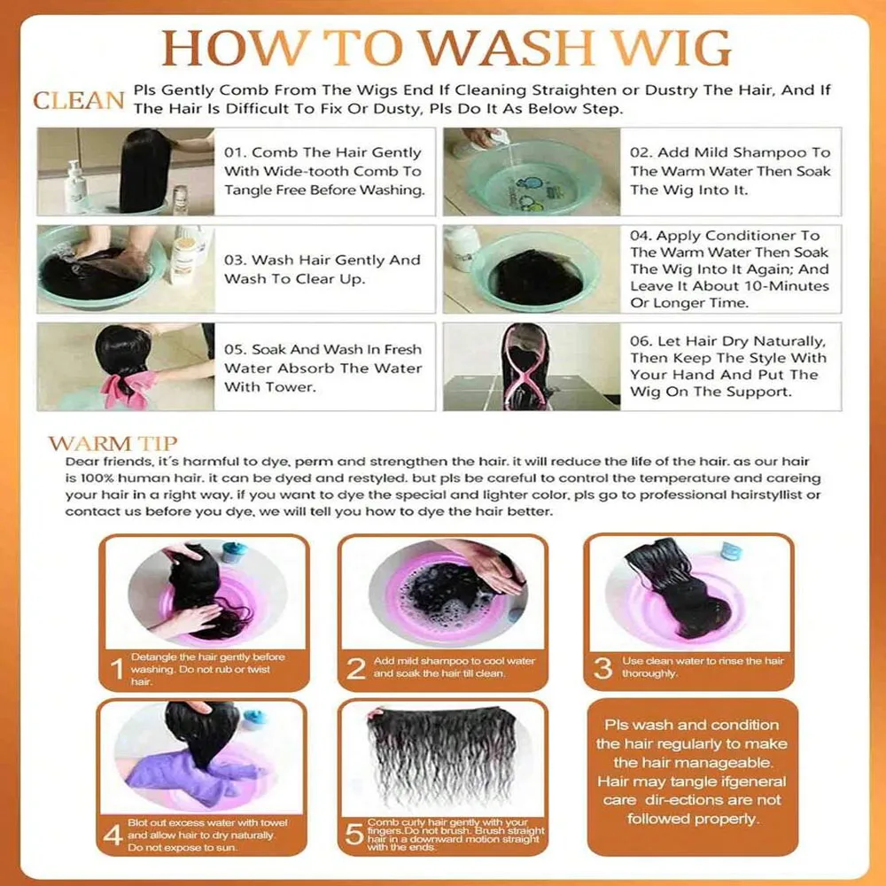 250% الكثافة 13X4 HD الدانتيل شعر مستعار أمامي مستقيم الدانتيل الجبهة الباروكات شعر الإنسان 100% البرازيلي باروكة من شعر طبيعي طبيعي 13X4 5x5 غلويليس #5