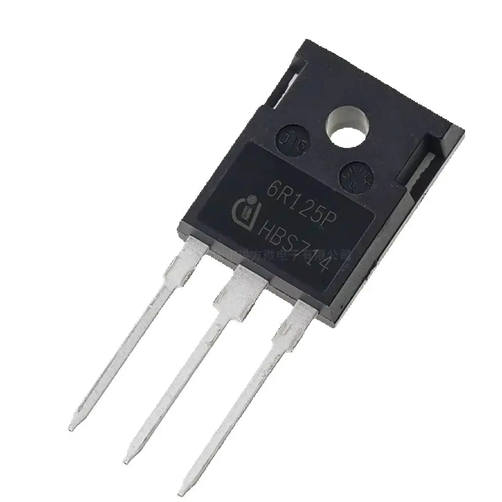 1-peca-6r125p-novo-original-ipw60r125p6-mosfet-1-canal-n-650v-30a-125m-ohm-@-10v-116a-219w-to-247-3-to-247-to247-ipw60r125p6xksa1