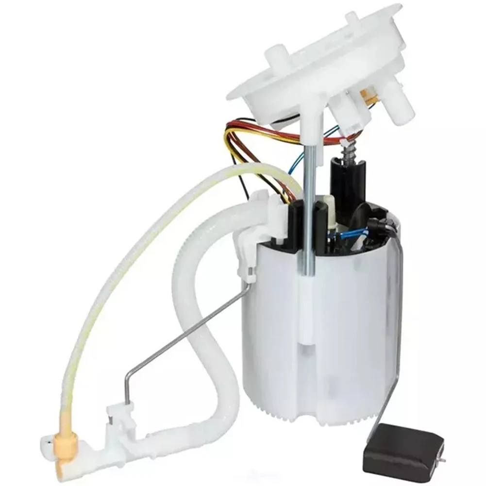 

Replacement For Old Pump Fuel Pump Assembly ABS Material Replacement Part Aftermarket Component For 3 Series E90