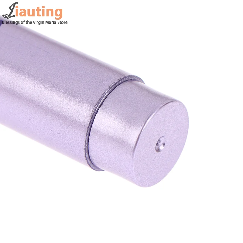 

3в1 керамическое масло для кутикулы ногтей, осветляющее увлажняющее средство для удаления кутикулы ногтей, питательная ручка для ухода за ногтями, эссенция, ручка для ремонта повреждений ногтей