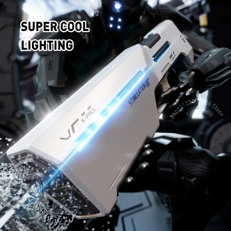 Thumbnail 3 - #9 Best High Pressure Water Blasters to Buy In 2026