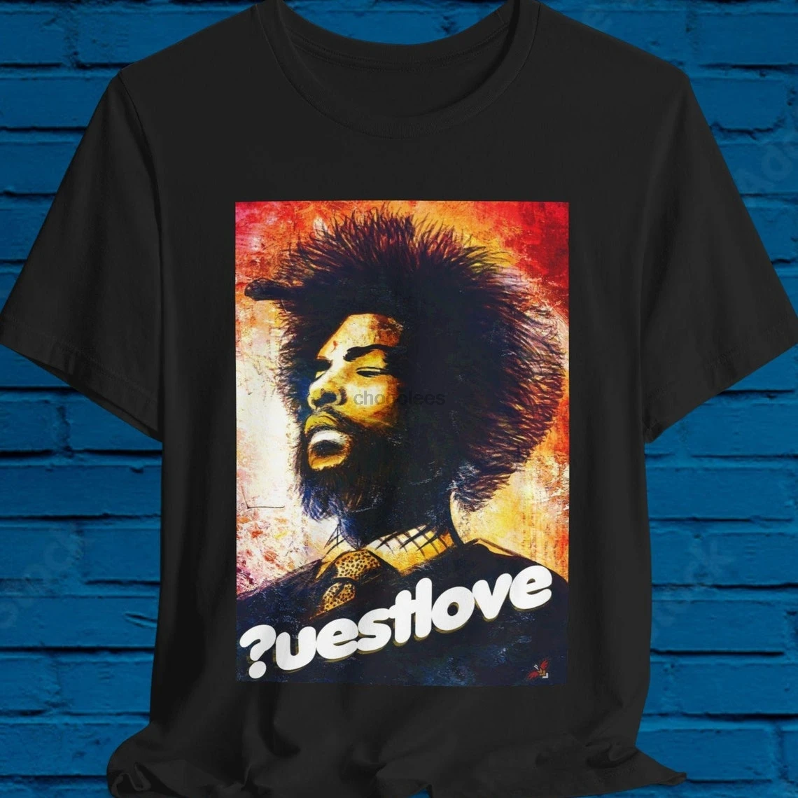 Questlove Roots! erykah badu lauryn hill fugees prince janet jackson missy elliott andre 3000 j cole mos def talib dangelo q tip