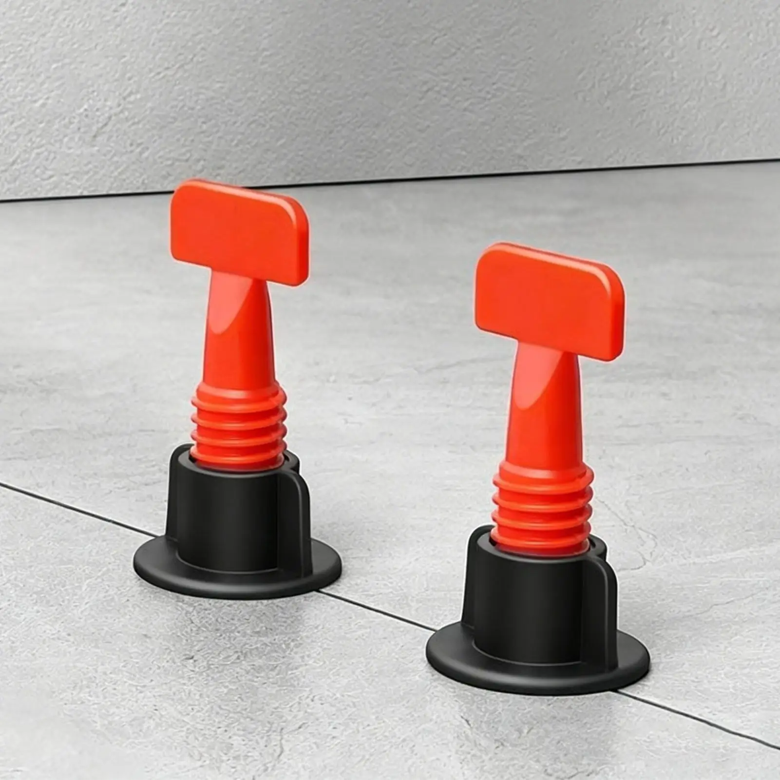 systeme-de-nivellement-de-carreaux-pour-la-maison-outil-d'installation-avec-entretoises-rotatives-outil-de-nivellement-pour-salle-de-bain-chambre-salon-cuisine