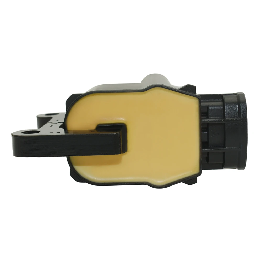 Ignition Coil 90080-19007 90080-19008 19000-16150 for Toyota Gaia Tacoma Harrier Celica Ipsum Hilux Curren Camry 4Runner RAV4