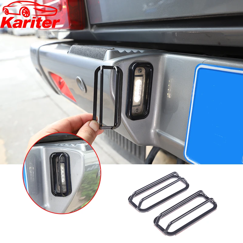 per-mercedes-benz-classe-g-w463-2004-2018-cornice-di-protezione-in-acciaio-al-carbonio-per-luce-targa-posteriore-accessori-auto