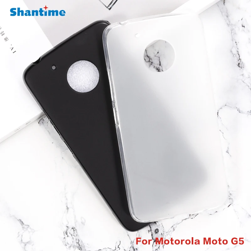 Case For Motorola M… - image