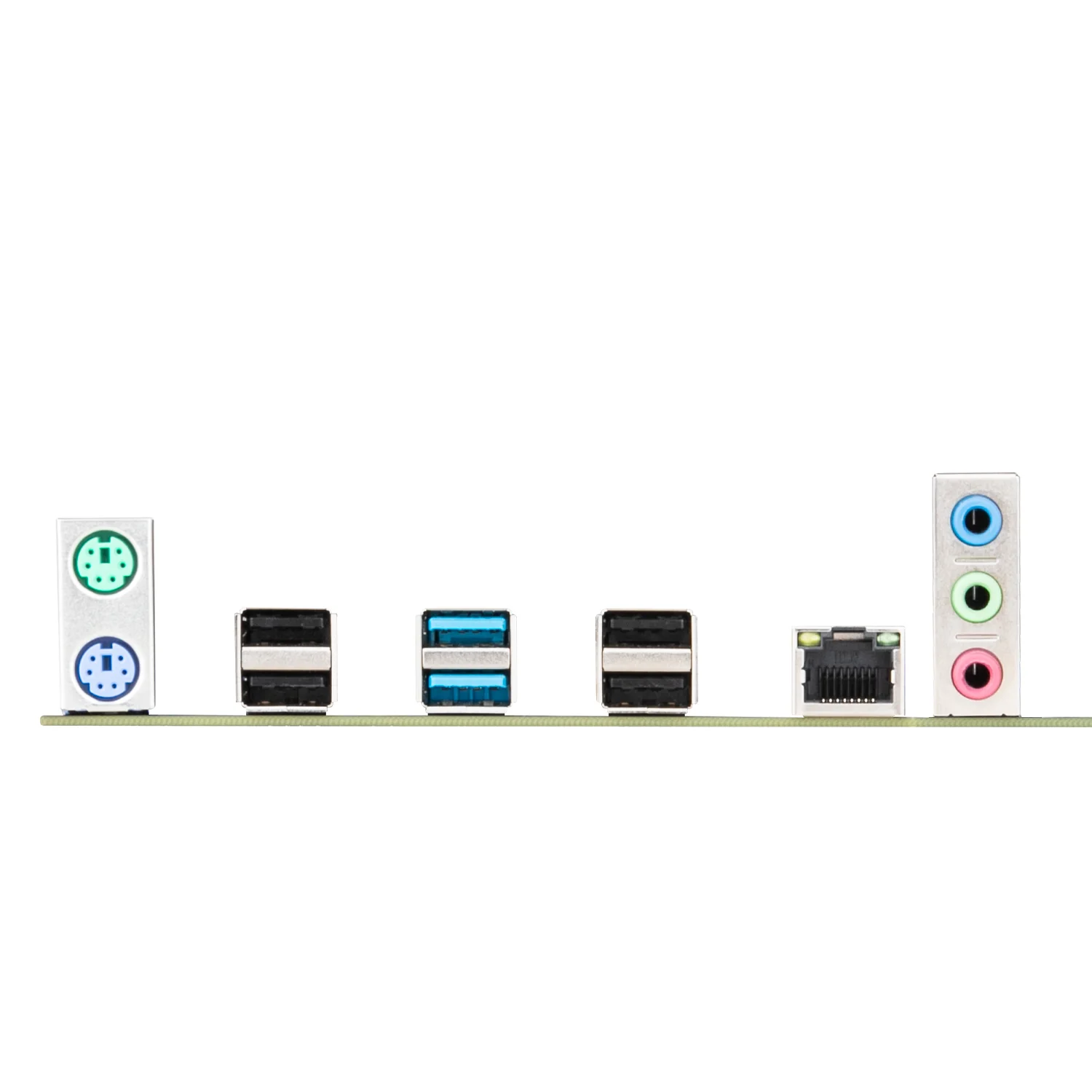 Imagem -03 - Huananzhi-motherboard Combo Grupo Suporte de Memória Nvme Usb 3.0 Sata X99 Qd4 e5 2680 v4 32gb