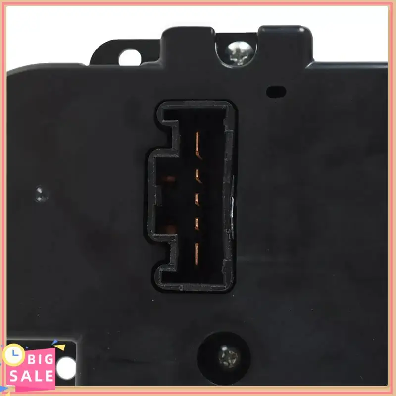 Better-For Dodge Ram 1500 2500 3500 2013-2018 A/C Heater Climate Control Unit P68105021,68268189AA,68105021AE