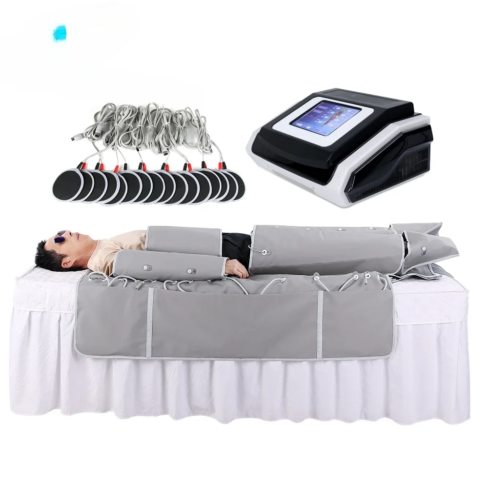 L #Professional 3 E…