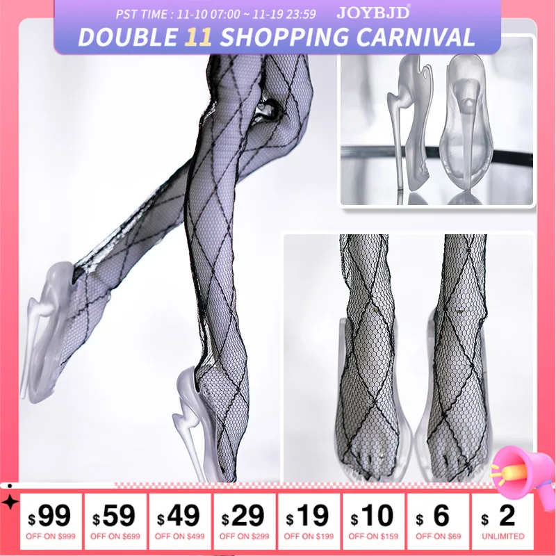 

bjd shoes for 1/4 doll ballet Shoes LDS Queen Girls MSD Size BJD Shoe Doll Accessories for Women Body