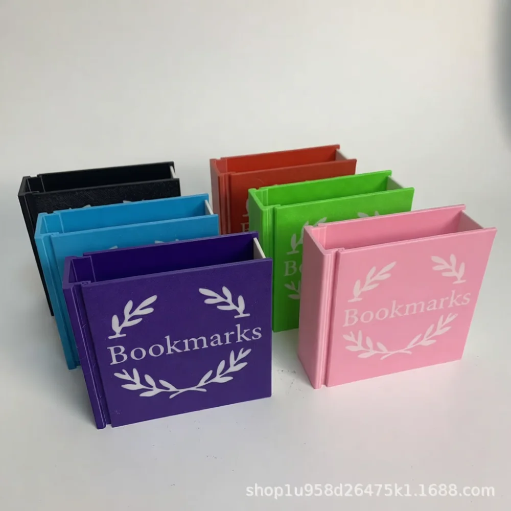 soporte-decorativo-para-marcapaginas-organizador-de-escritorio-contenedor-para-boligrafos-estante-de-almacenamiento-para-estanteria-estilo-minimalista-herramienta-accesoria-para-estudio-y-oficina