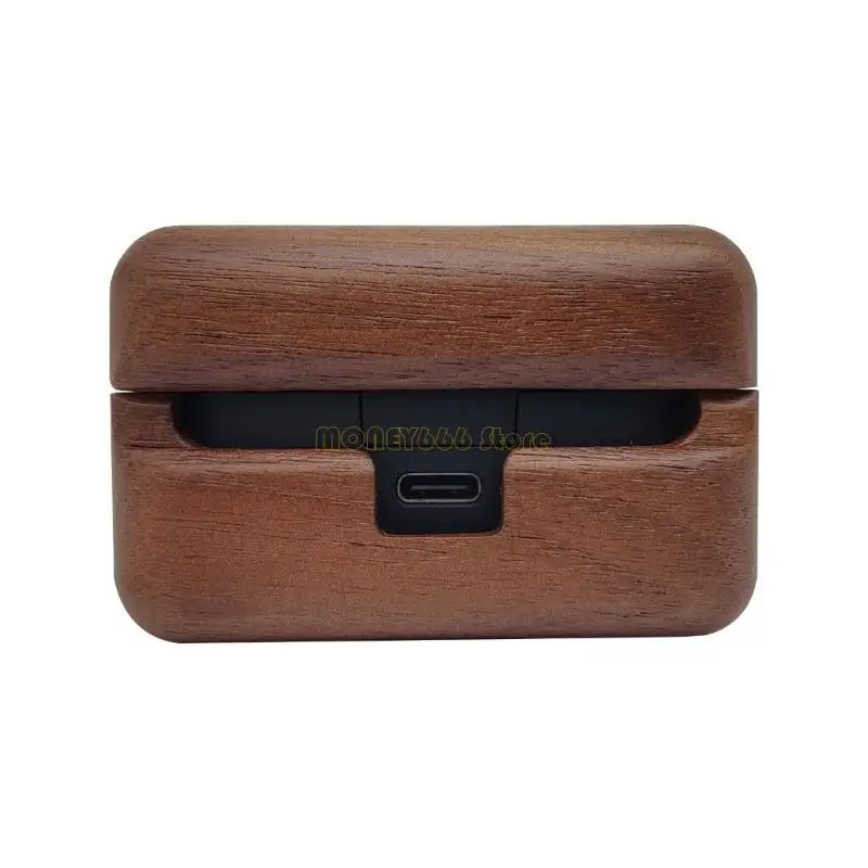 F62C متوافق مع WF-1000XM5 صدمة الأذن الأذن الأذو