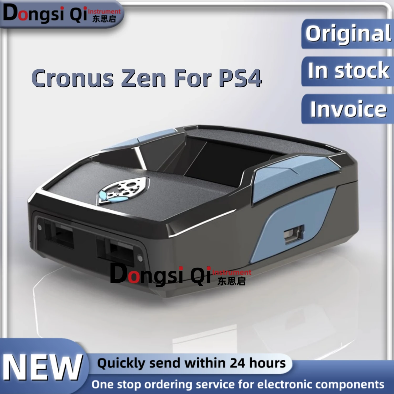 Cronus Zen Xbox - Cronus Zen Controller Emulator for Xbox -AliExpress Cronus Zen Xbox - Cronus Zen Controller Emulator for Xbox -AliExpress