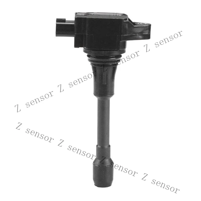 Bobines d'allumage AAA+ 22448JA10A pour INFINITI EX35 FX35 G25 G35 JX35 M35 Q7 QX60 NISSAN