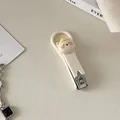 dmxm