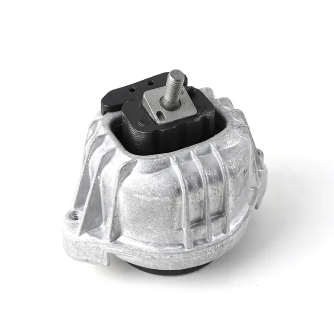 

22113428397 Auto Parts Rubber Engine Mount for X3 E83 Accessories 2004-2006