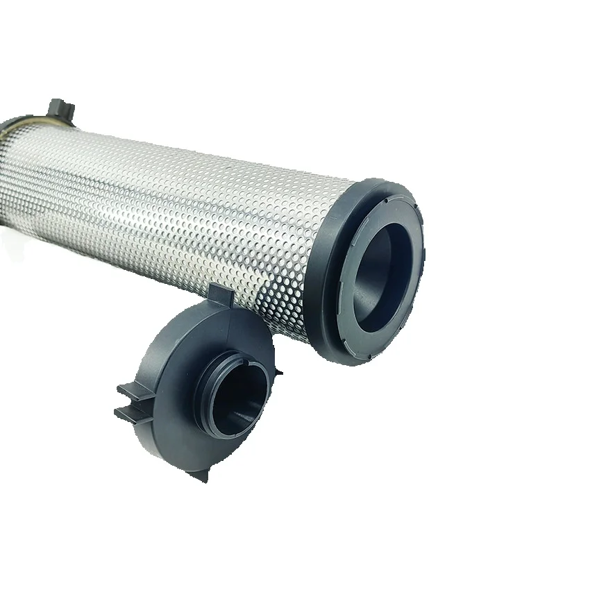 Replacement For Ingersoll Rand Precision Filter Element 85565828 85565836 85565844 85565851 Degreasing