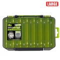 Green L