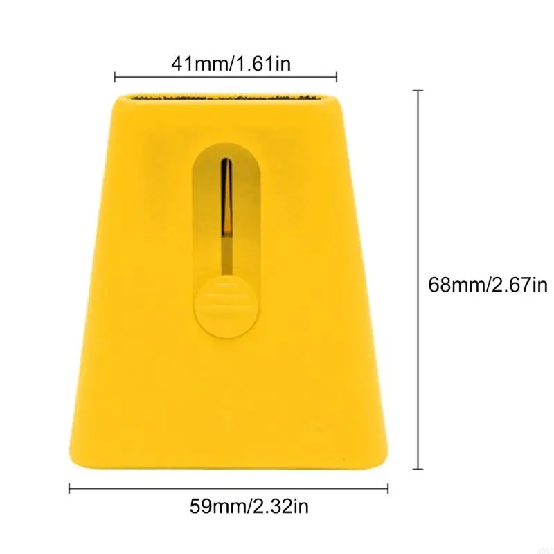 A0NCラップトップクリーニングブラシ電子クリーニングブラシコンピューターラップトップ用ブラシ