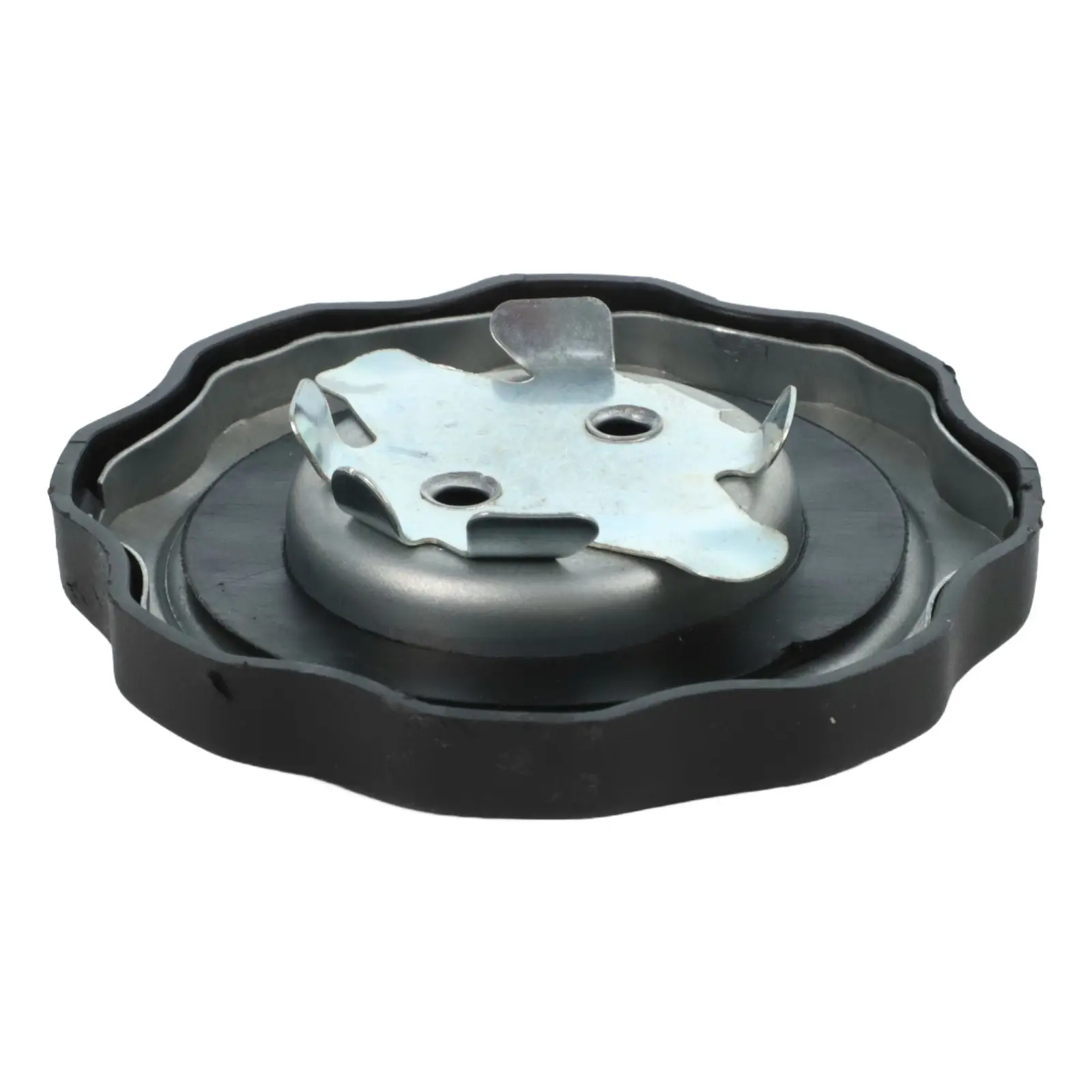 Fuel Tank Cap For Honda 4 To 13-Hp Engines GX200 GX240 GX270 GX340 GX390 Car Fuel Gas Plastic Tank Cap