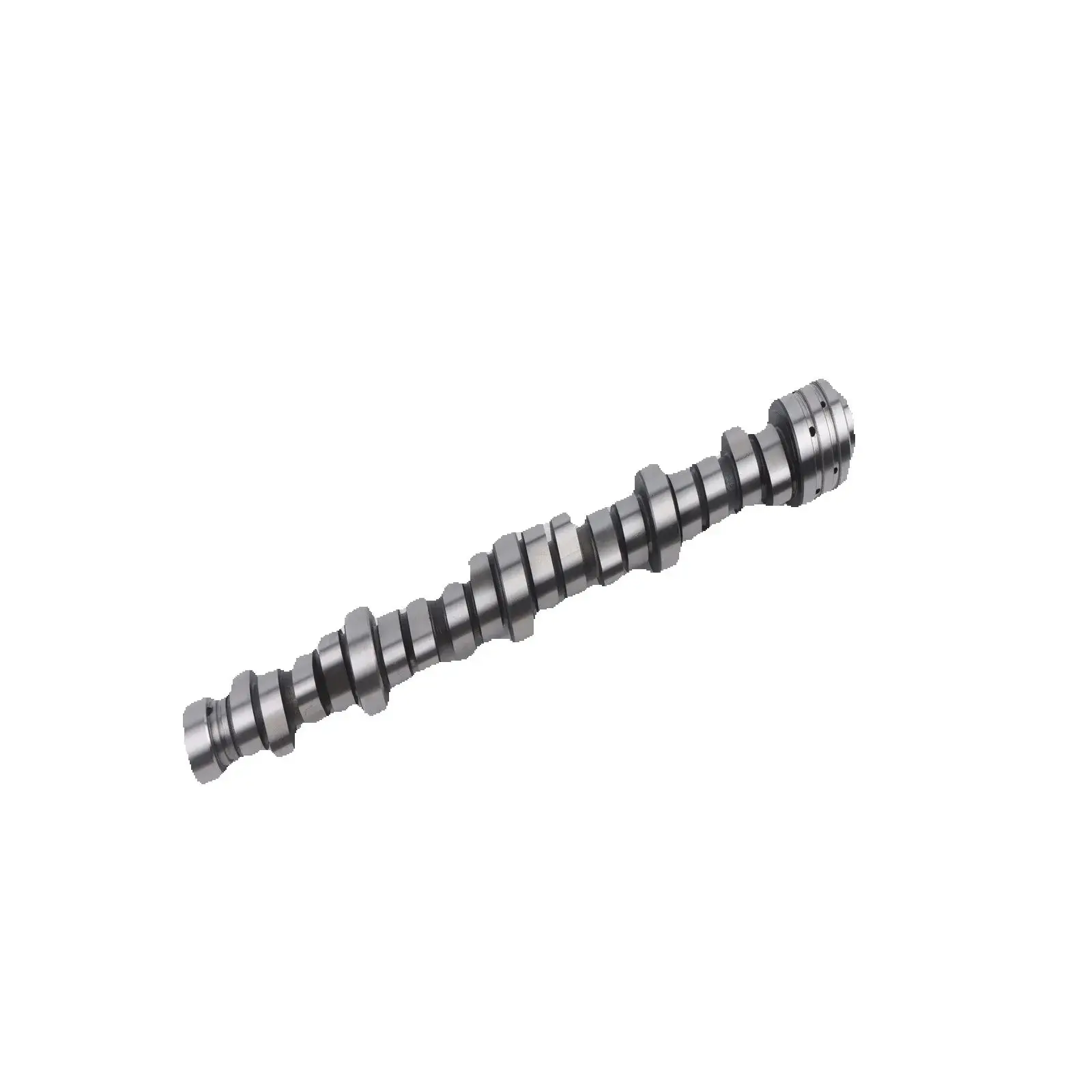 

Camshaft 53022372AA FOR Chrysler 300 2009-2018 5.7L