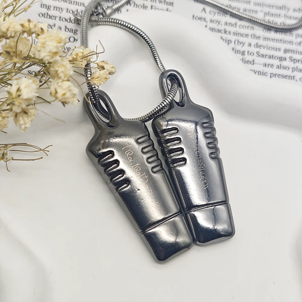 小物・アクセサリー DEATH STRANDING 2 KEYCHAIN Death Stranding 2 Keychains Include Cryptobiotes and Boots