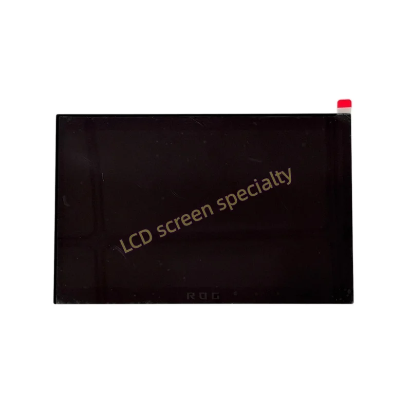 7-inch TL070FVXS01 LCD Display with Touch for ASUS Handheld Phone ROG Ally