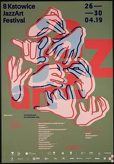 

ДЛЯ 1/10 Tamiya M Car RC Flat Run Drift Универсальный MJX 1/14 раллийный автомобиль 60D колесо шины W246