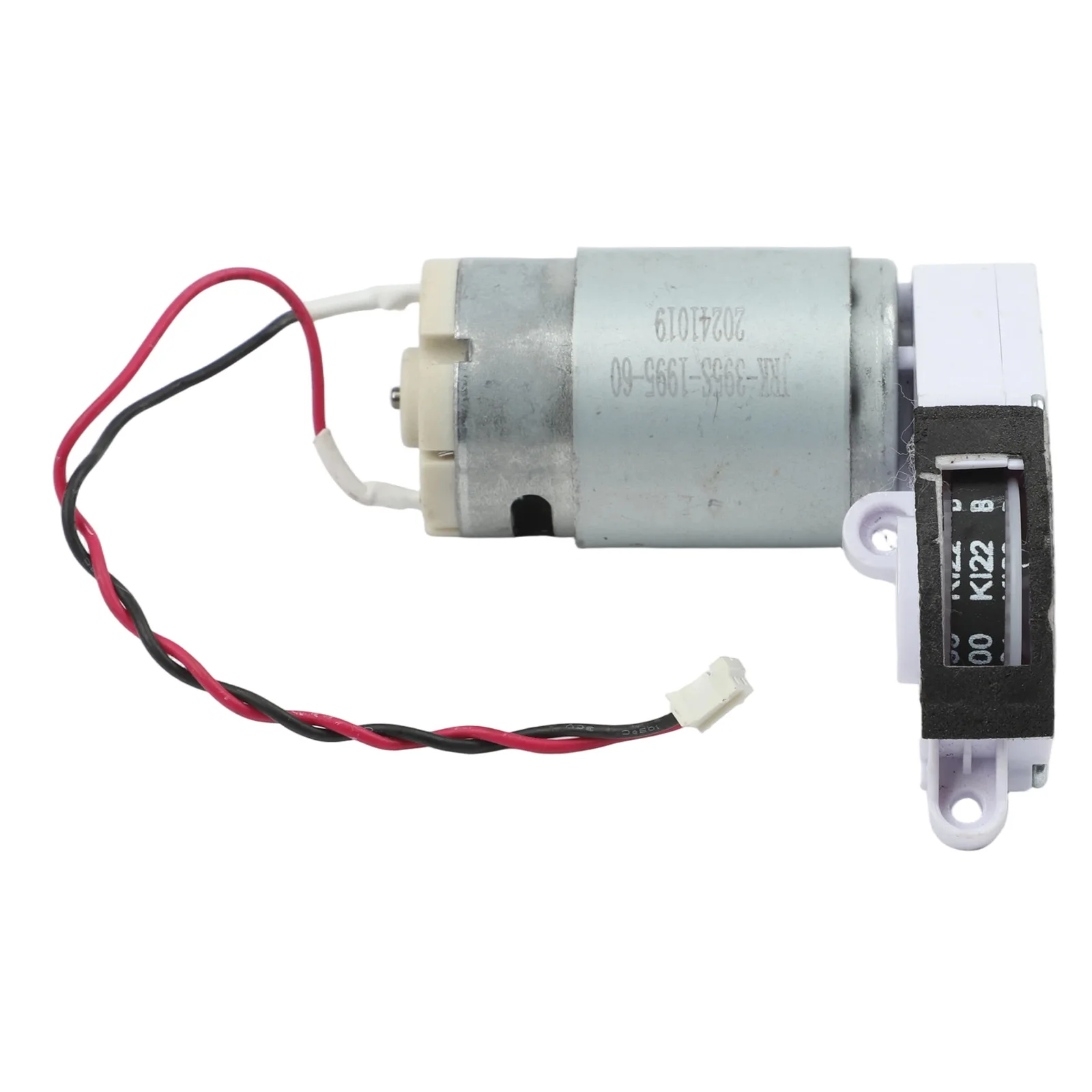 

Комплектующие для восстановления максимальной производительности вашего устройства For 360 S8 Plus. Эта эффективно спроектированная замена поможет вам.