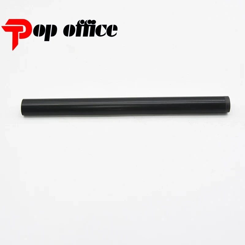 MF735 Fuser Film Sleeve + Lower Pressure Roller for CANON LBP654 733 MF731