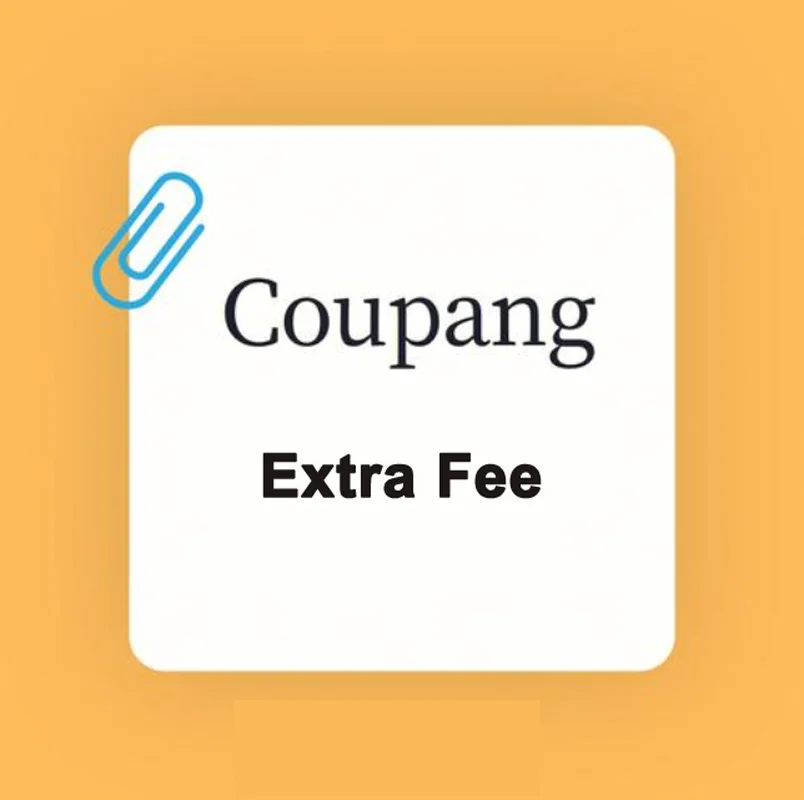 กรุณาอย่าชำระเงินสำหรับลิงก์นี้ ลิงก์นี้ใช้สำหรับค่าจัดส่งเพิ่มเติมเท่านั้น ผู้ขายเท่านั้นที่จะส่งให้คุณ หรือเราจะไม่จัดการการจัดส่ง