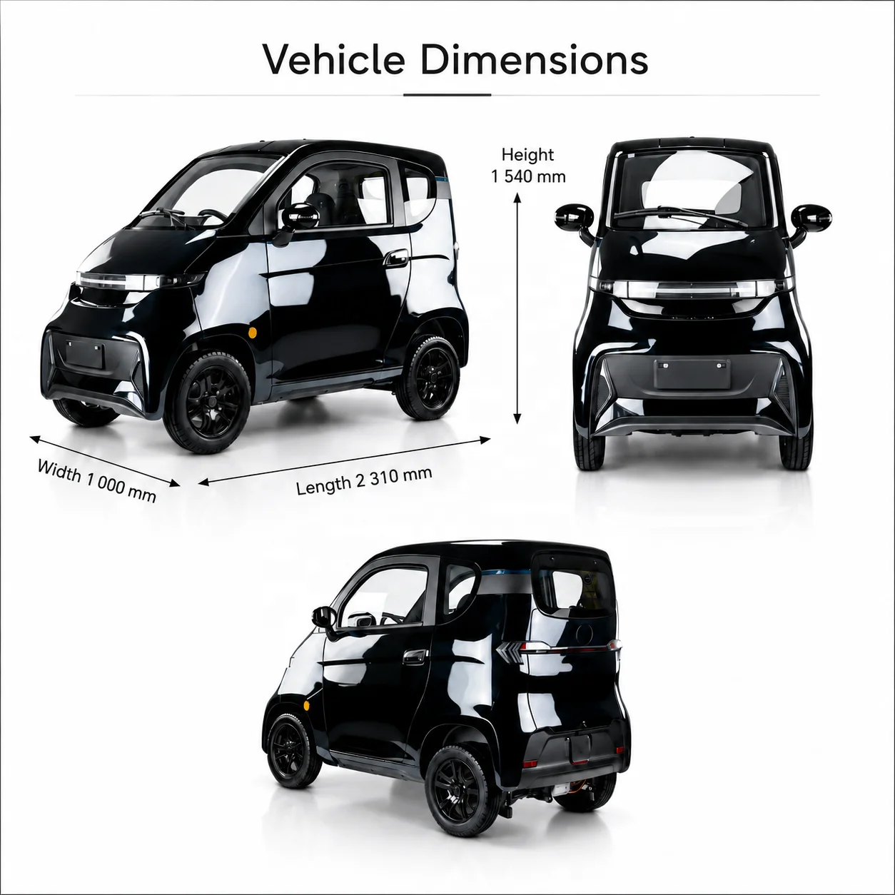 SXLL Tam Kapalı Mini Elektrikl - Electric Scooter Adults incelemesi ve fiyatı