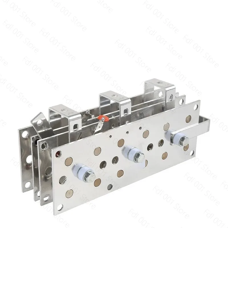 2026 Welding machine rectifier bridge two welding gas welding rectifier DS400A SQL USD300A large forklift charger