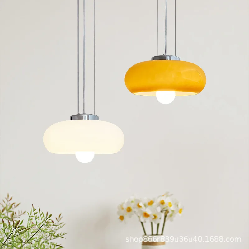 Retro Bauhaus Orang…