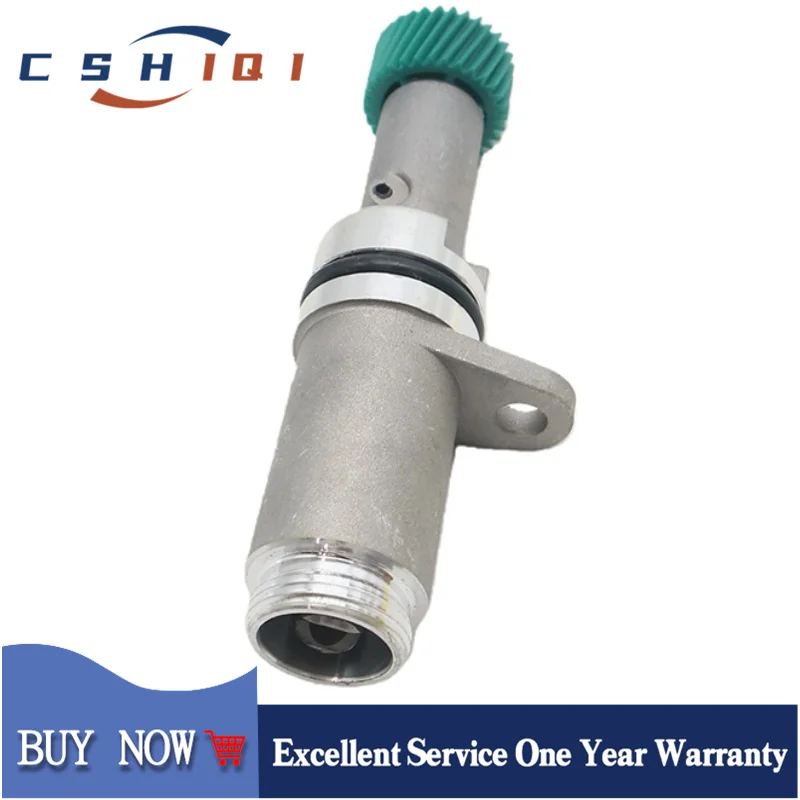 

43621-23540 4362123540 Speed Sensor For Hyundai ACCENT Kia Euro Car Parts accessories 43621 23540