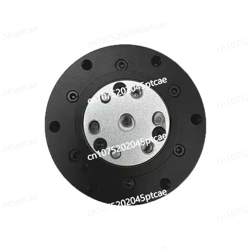 13N.M Robotic Arm/J…