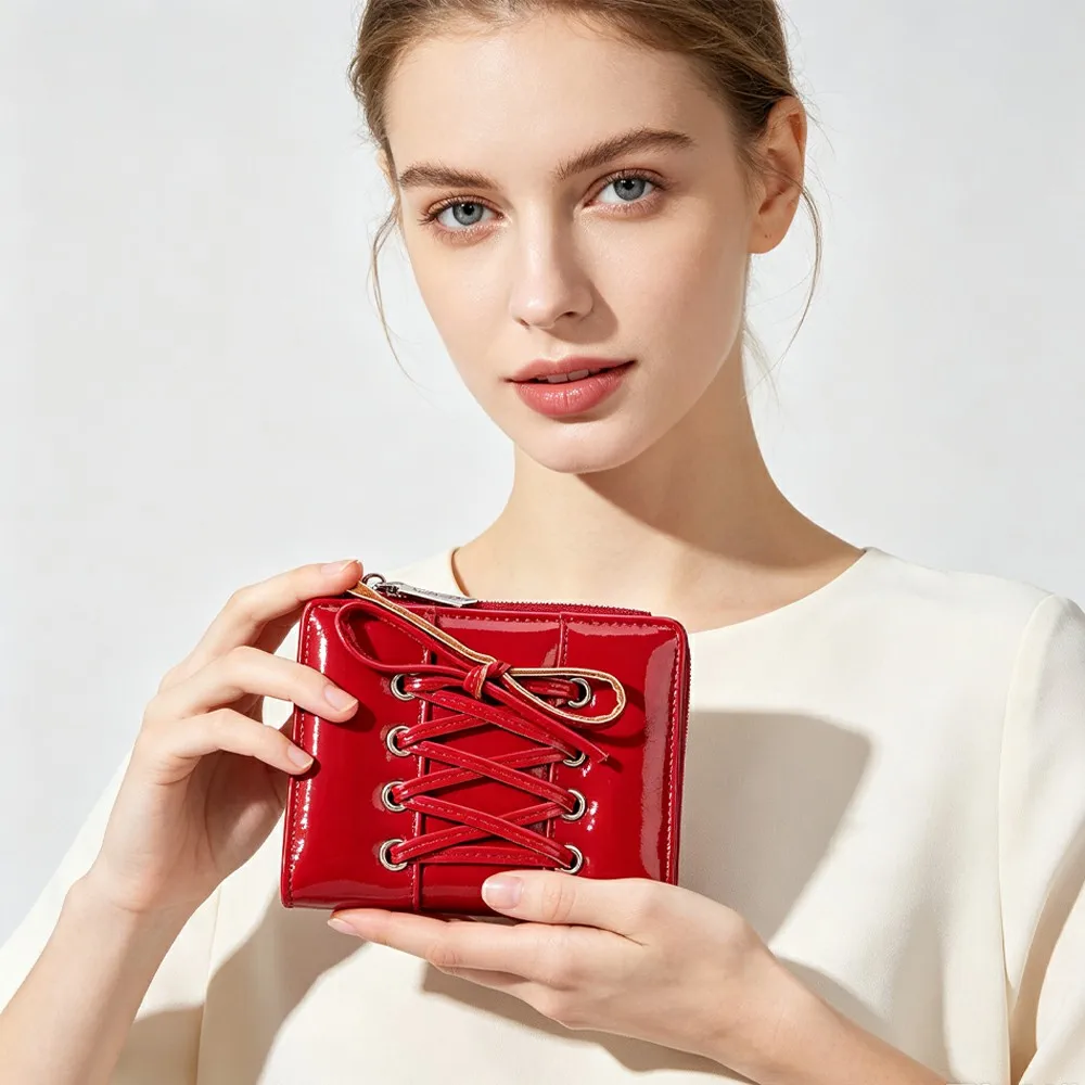 #35 Cheap Womens Wallets Worth Buying