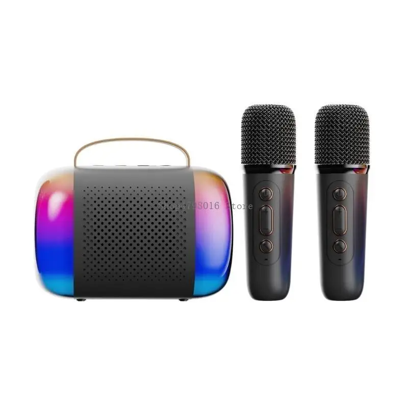 reproductor-musica-para-ninos-con-2-microfonos-altavoz-y-luces-led-juguete-interactivo