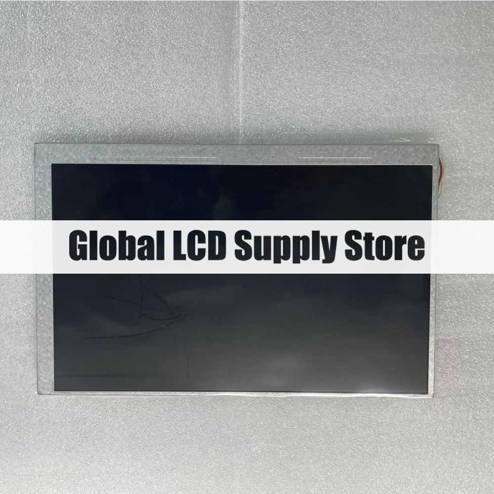 FG0700K5DSSWAGT1 New Original A-Grade 7 inch 800x480 LCD Display Screen for Industrial Equipment