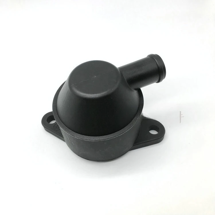 

Аксессуары для экскаваторов, подходящие для выхлопной капота двигателя SH210 4HK1/6HK1