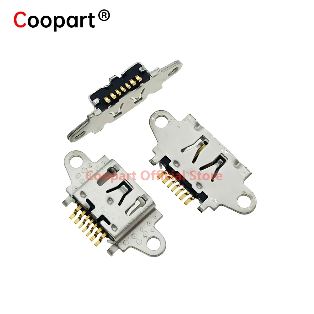 For OPPO A1/A3/A7/A7X/A73/A83/A9/A9X/R15X/A71/A79/R5/A15X/K1/R11S/R11 R7 R7S Plus USB Charging Connector Charger Port