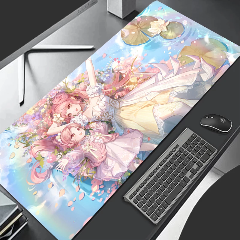 mousepad-padrao-almofada-de-jogo-de-borracha-mouse-pad-acessorios-do-computador-tapete-de-mesa-antiderrapante-infinito-nikki-tapete-de-mesa-de-escritorio-gamer-teclado