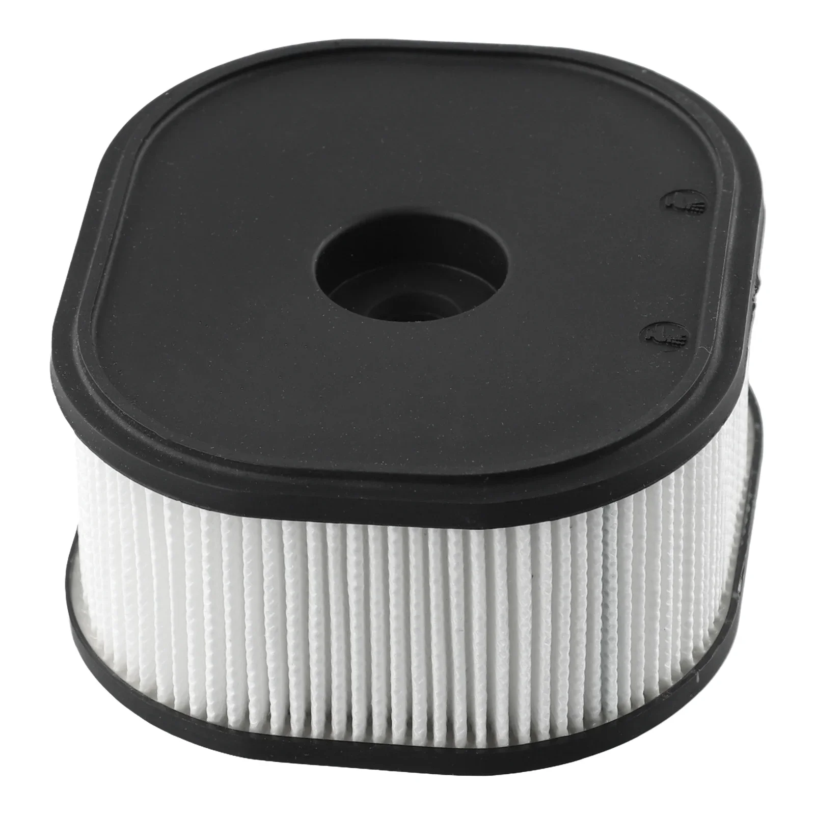 Chainsaw Filter Air Filter 1144 140 4402 Chainsaw Spare Parts Easy To Install Garden Supplies Garden Power Tools Accessories