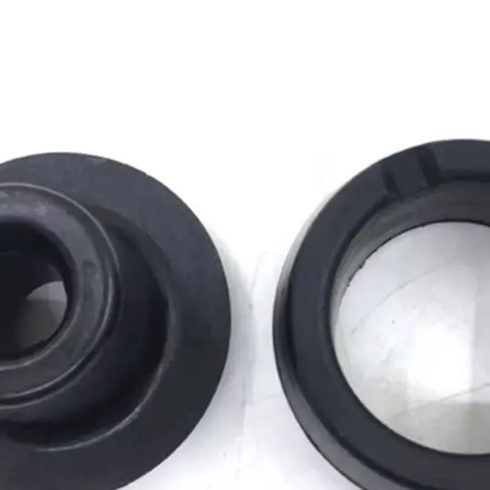 CN81204 Piston Driver Set with CN31563 CN31564 Piston Bumper and CN55A274 Spring for Use with For CN70 Coil Nailer Metal