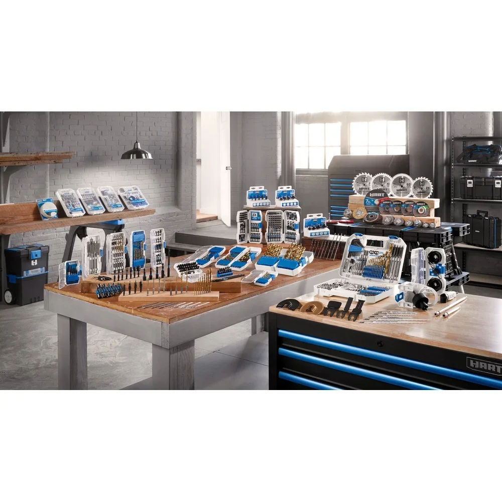 9 بوصة تشذيب الترددية شفرة المنشار 5-6 TPI تصميم الأسنان العدوانية قطع سريع العالمي صالح الثقيلة أداة متعددة الأغراض